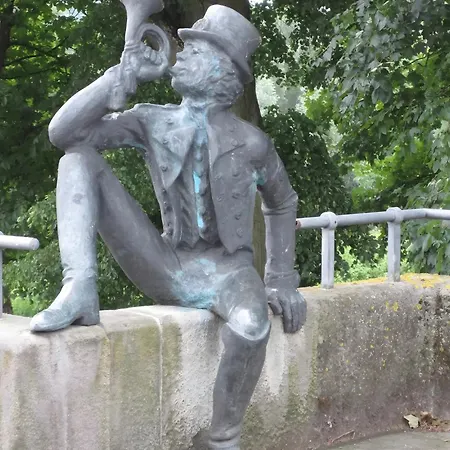 Doilfinger * Neckartailfingen
