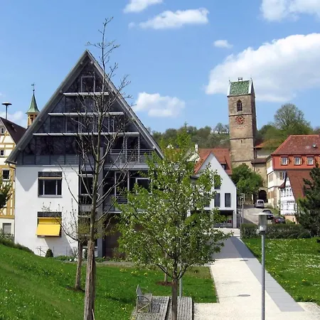 Doilfinger * Neckartailfingen